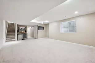 464 S Franklin St, Denver, CO 80209 - Photo 42