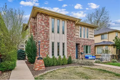 464 S Franklin Street, Denver, CO 80209 - Photo 48
