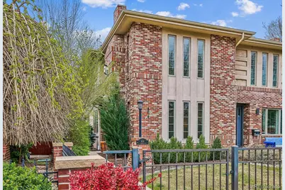 464 S Franklin Street, Denver, CO 80209 - Photo 2