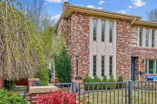 464 S Franklin St, Denver, CO 80209 - Photo 2