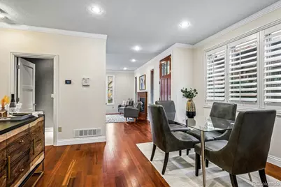 464 S Franklin Street, Denver, CO 80209 - Photo 10