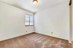 16213 Quarry Hill Dr, Parker, CO 80134 - Photo 24