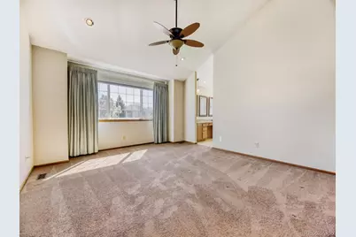 16213 Quarry Hill Drive, Parker, CO 80134 - Photo 20