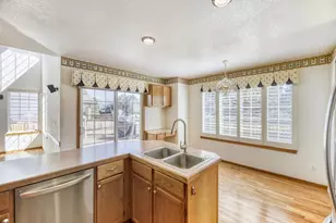 16213 Quarry Hill Dr, Parker, CO 80134 - Photo 6