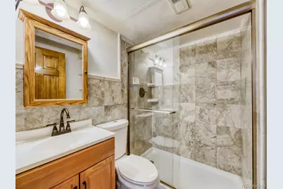 16213 Quarry Hill Drive, Parker, CO 80134 - Photo 10