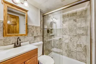 16213 Quarry Hill Dr, Parker, CO 80134 - Photo 10