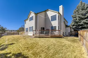 16213 Quarry Hill Dr, Parker, CO 80134 - Photo 28