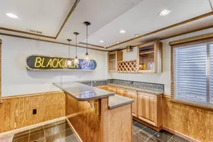 16213 Quarry Hill Dr, Parker, CO 80134 - Photo 18