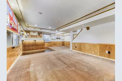 16213 Quarry Hill Drive, Parker, CO 80134 - Photo 12