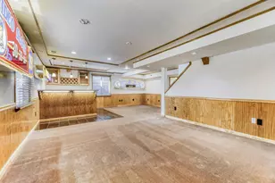 16213 Quarry Hill Dr, Parker, CO 80134 - Photo 12