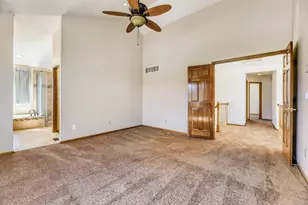 16213 Quarry Hill Dr, Parker, CO 80134 - Photo 8
