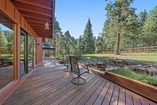28132 Man O' War Trail, Evergreen, CO 80439 - Photo 40