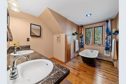 28132 Man O War Trail, Evergreen, CO 80439 - Photo 24