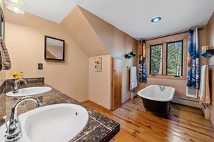 28132 Man O' War Trail, Evergreen, CO 80439 - Photo 24