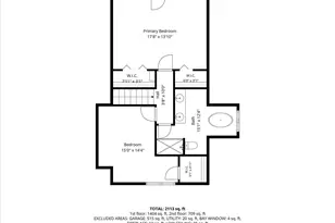 28132 Man O' War Trail, Evergreen, CO 80439 - Photo 50