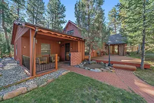 28132 Man O' War Trail, Evergreen, CO 80439 - Photo 14