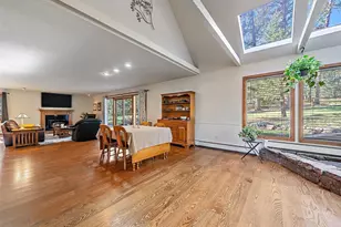 28132 Man O' War Trail, Evergreen, CO 80439 - Photo 4