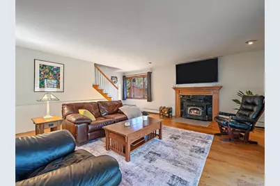 28132 Man O War Trail, Evergreen, CO 80439 - Photo 6