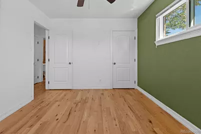 1461 E 95th Avenue, Thornton, CO 80229 - Photo 18