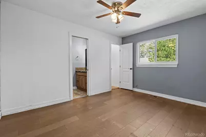 1461 E 95th Avenue, Thornton, CO 80229 - Photo 12