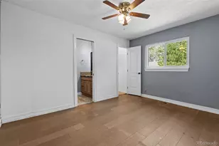 1461 E 95th Ave, Thornton, CO 80229 - Photo 12