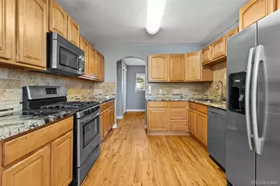 1461 E 95th Avenue, Thornton, CO 80229 - Photo 6