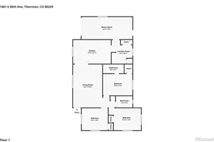 1461 E 95th Ave, Thornton, CO 80229 - Photo 24