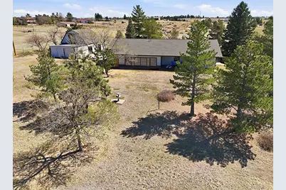 11481 Antelope Lane, Parker, CO 80138 - Photo 42