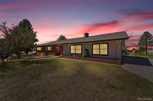 11481 Antelope Ln, Parker, CO 80138 - Photo 2