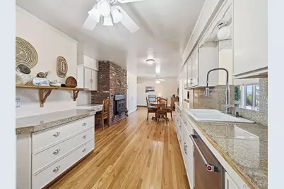 11481 Antelope Lane, Parker, CO 80138 - Photo 16
