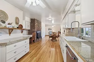 11481 Antelope Ln, Parker, CO 80138 - Photo 16