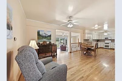 11481 Antelope Lane, Parker, CO 80138 - Photo 12