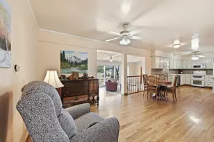11481 Antelope Ln, Parker, CO 80138 - Photo 12