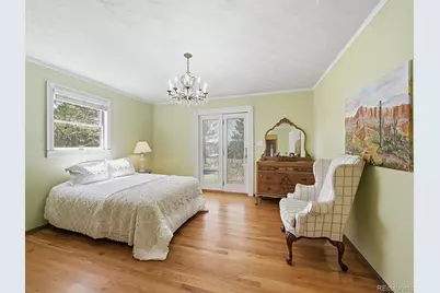 11481 Antelope Lane, Parker, CO 80138 - Photo 22