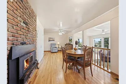11481 Antelope Lane, Parker, CO 80138 - Photo 14