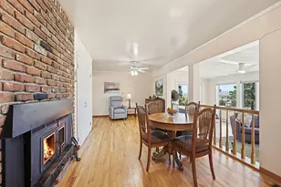 11481 Antelope Ln, Parker, CO 80138 - Photo 14