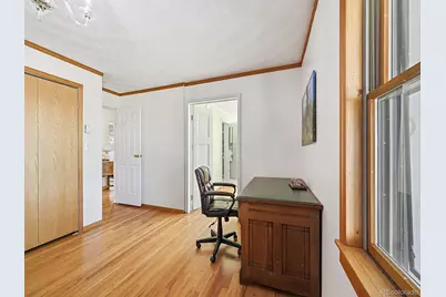 11481 Antelope Lane, Parker, CO 80138 - Photo 26