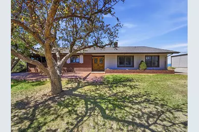 11481 Antelope Lane, Parker, CO 80138 - Photo 4