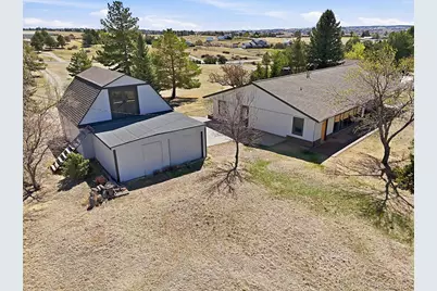 11481 Antelope Lane, Parker, CO 80138 - Photo 36