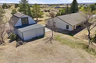 11481 Antelope Ln, Parker, CO 80138 - Photo 36