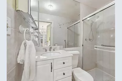 11481 Antelope Lane, Parker, CO 80138 - Photo 24