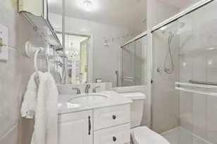 11481 Antelope Ln, Parker, CO 80138 - Photo 24