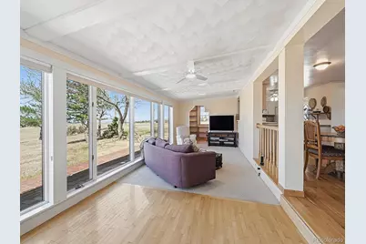 11481 Antelope Lane, Parker, CO 80138 - Photo 18