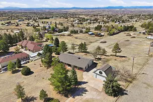 11481 Antelope Ln, Parker, CO 80138 - Photo 40