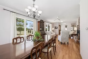 11481 Antelope Ln, Parker, CO 80138 - Photo 10