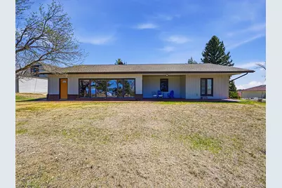 11481 Antelope Lane, Parker, CO 80138 - Photo 38