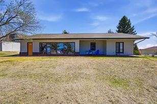 11481 Antelope Ln, Parker, CO 80138 - Photo 38