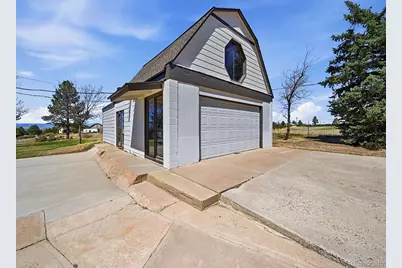 11481 Antelope Lane, Parker, CO 80138 - Photo 32