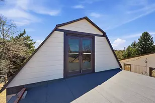 11481 Antelope Ln, Parker, CO 80138 - Photo 34