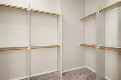 7014 S Malaya Way, Aurora, CO 80016 - Photo 18